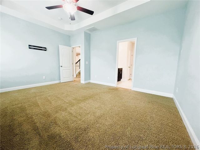 151 Pittfield Run, Cameron, NC 28326