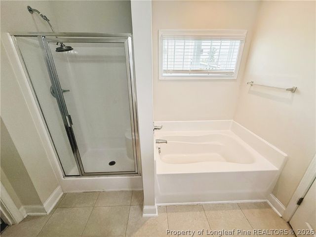 151 Pittfield Run, Cameron, NC 28326