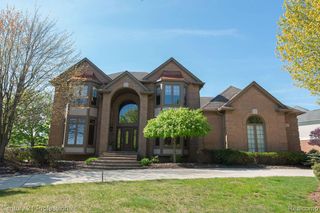 54554 E Whitby Way, Shelby Charter Township, MI 48316