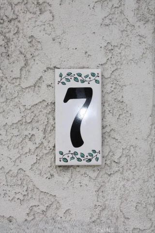 1501 E Carson 7, Carson, CA 90745