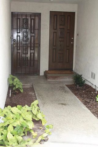 1501 E Carson 7, Carson, CA 90745