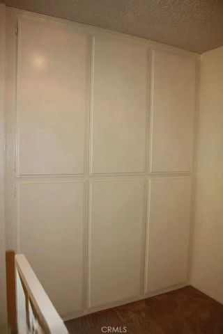 1501 E Carson 7, Carson, CA 90745