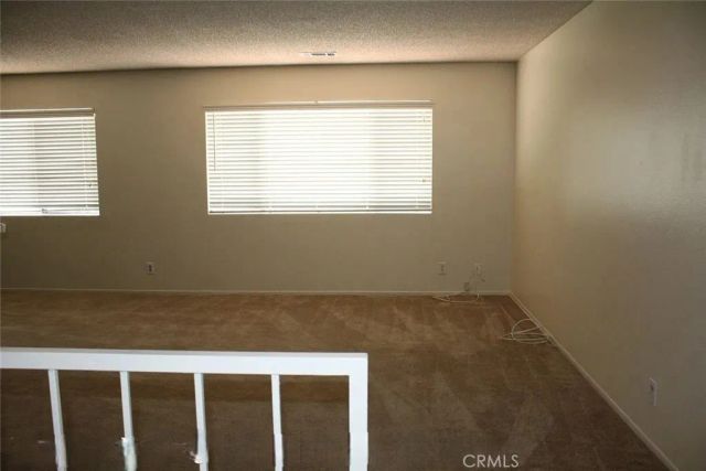 1501 E Carson 7, Carson, CA 90745