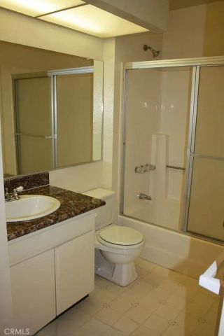 1501 E Carson 7, Carson, CA 90745