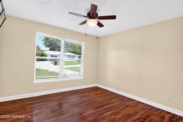 428 NEPTUNE Road, Orange Park, FL 32073