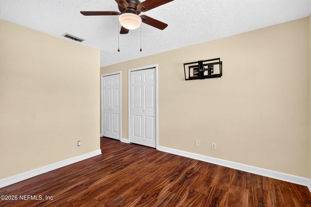 428 NEPTUNE Road, Orange Park, FL 32073