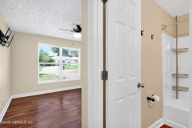 428 NEPTUNE Road, Orange Park, FL 32073