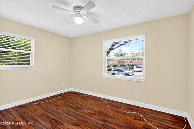 428 NEPTUNE Road, Orange Park, FL 32073