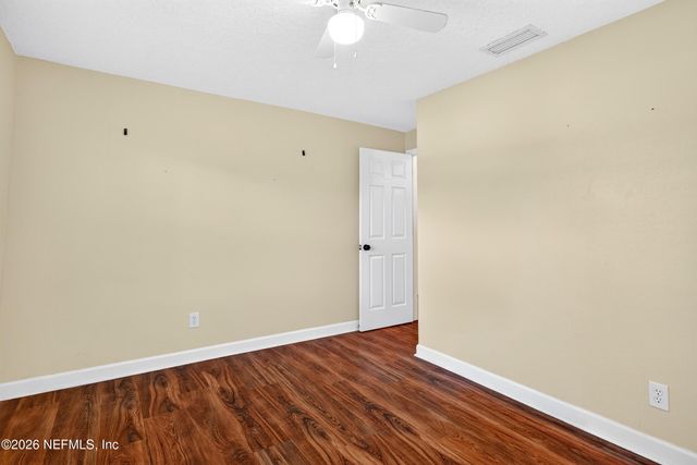 428 NEPTUNE Road, Orange Park, FL 32073