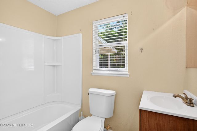 428 NEPTUNE Road, Orange Park, FL 32073