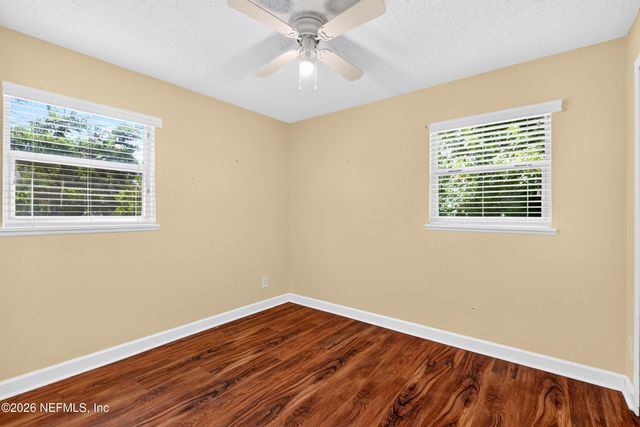 428 NEPTUNE Road, Orange Park, FL 32073