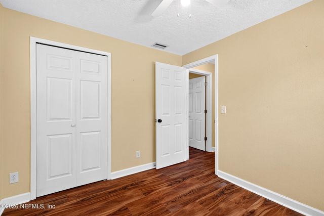 428 NEPTUNE Road, Orange Park, FL 32073