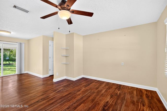 428 NEPTUNE Road, Orange Park, FL 32073