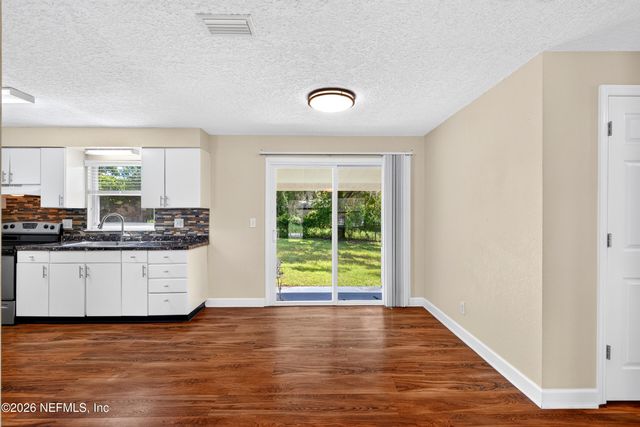 428 NEPTUNE Road, Orange Park, FL 32073