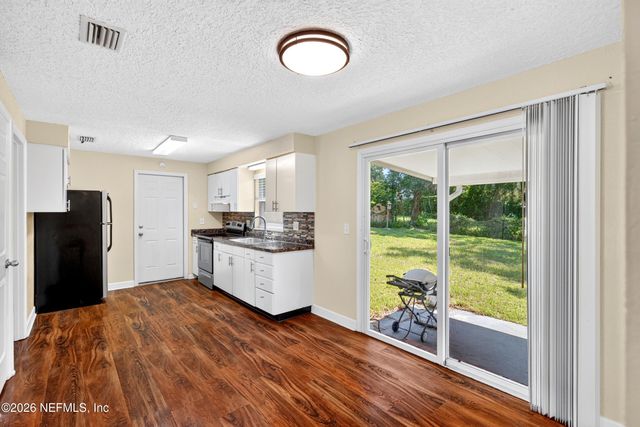 428 NEPTUNE Road, Orange Park, FL 32073