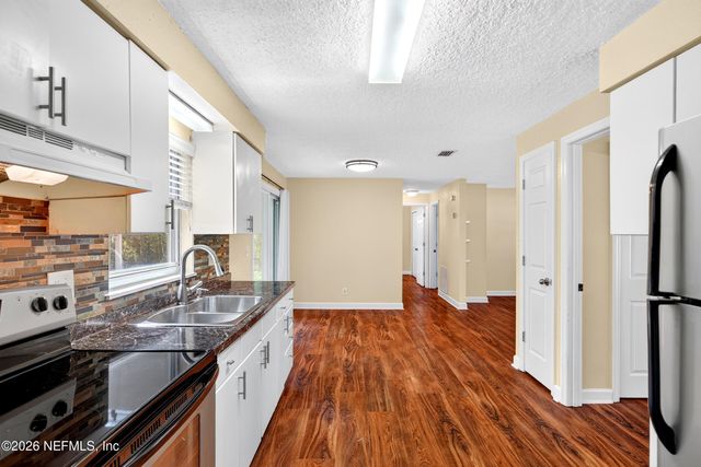 428 NEPTUNE Road, Orange Park, FL 32073