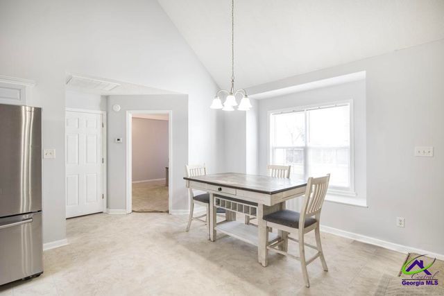 99 Duke Lane, Kathleen, GA 31047