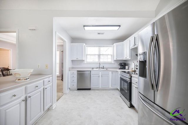 99 Duke Lane, Kathleen, GA 31047