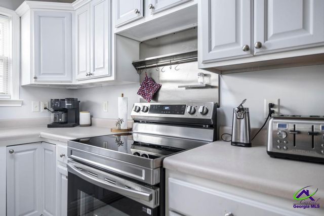 99 Duke Lane, Kathleen, GA 31047