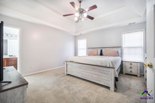 99 Duke Lane, Kathleen, GA 31047