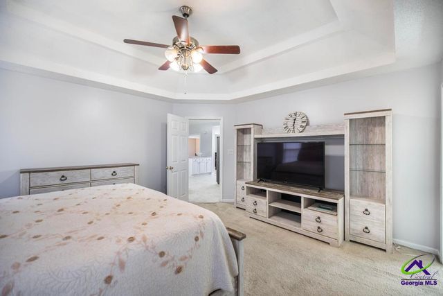 99 Duke Lane, Kathleen, GA 31047