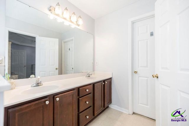 99 Duke Lane, Kathleen, GA 31047