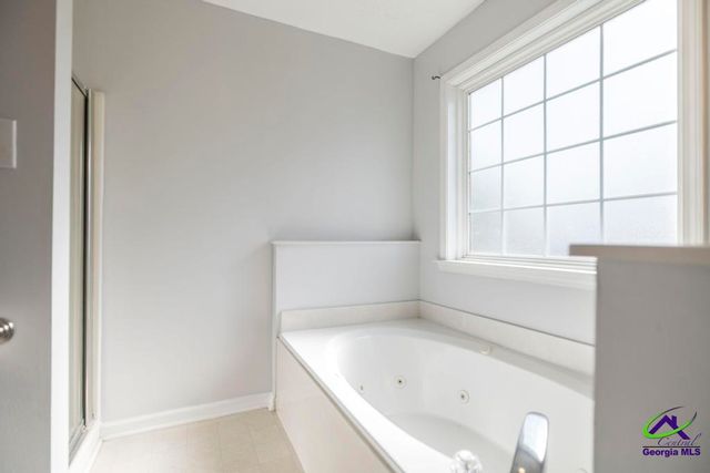 99 Duke Lane, Kathleen, GA 31047