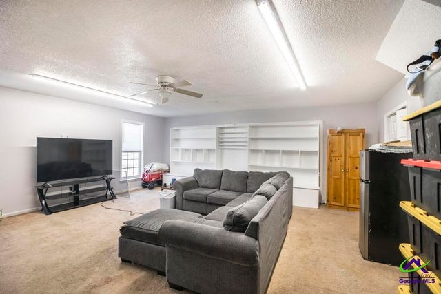 99 Duke Lane, Kathleen, GA 31047