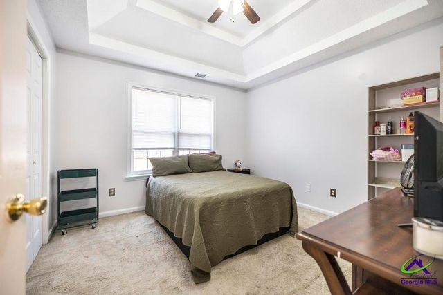 99 Duke Lane, Kathleen, GA 31047