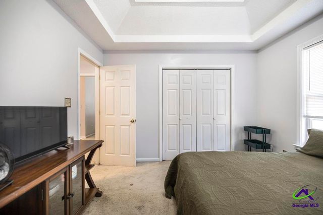 99 Duke Lane, Kathleen, GA 31047