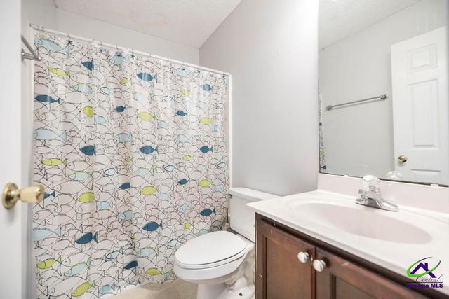 99 Duke Lane, Kathleen, GA 31047