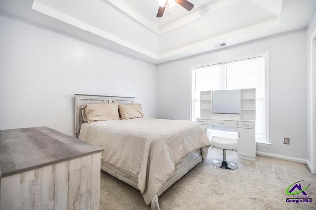 99 Duke Lane, Kathleen, GA 31047