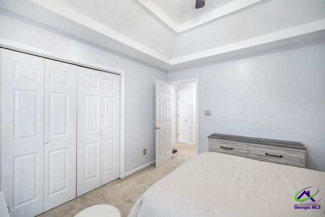 99 Duke Lane, Kathleen, GA 31047