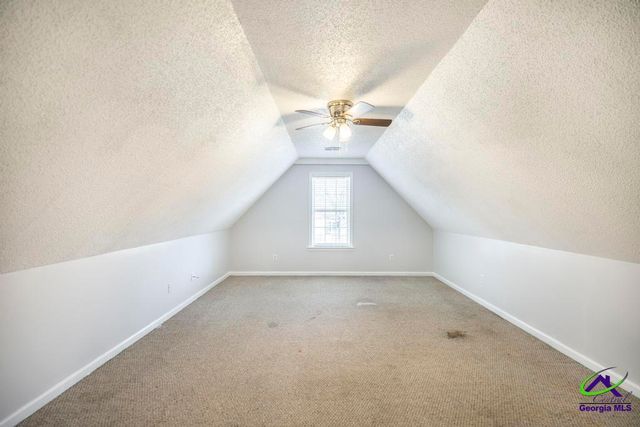 99 Duke Lane, Kathleen, GA 31047