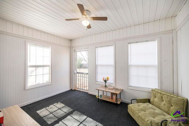 99 Duke Lane, Kathleen, GA 31047