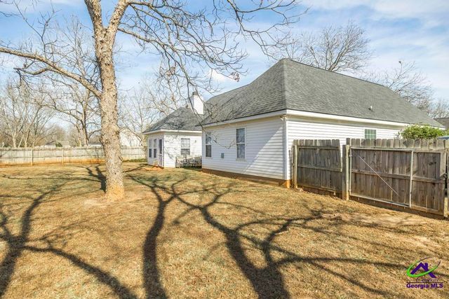 99 Duke Lane, Kathleen, GA 31047