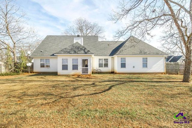 99 Duke Lane, Kathleen, GA 31047