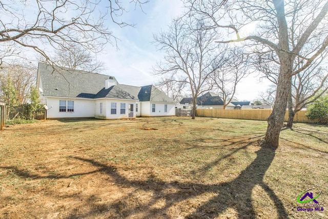 99 Duke Lane, Kathleen, GA 31047