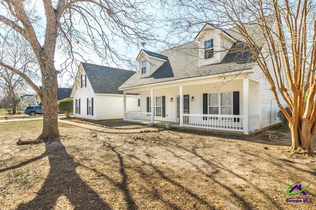 99 Duke Lane, Kathleen, GA 31047