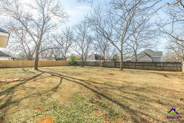 99 Duke Lane, Kathleen, GA 31047