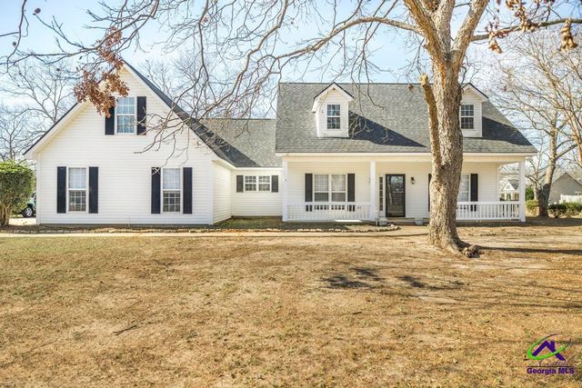 99 Duke Lane, Kathleen, GA 31047