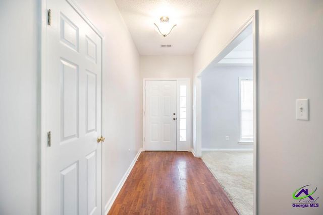 99 Duke Lane, Kathleen, GA 31047