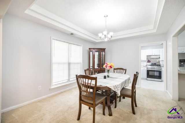 99 Duke Lane, Kathleen, GA 31047