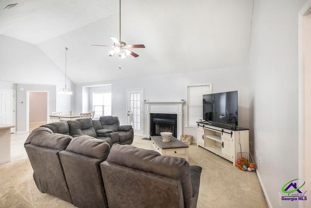 99 Duke Lane, Kathleen, GA 31047