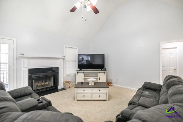 99 Duke Lane, Kathleen, GA 31047