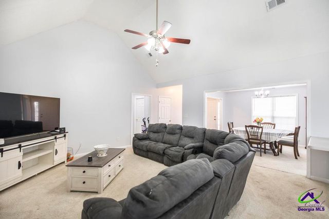 99 Duke Lane, Kathleen, GA 31047