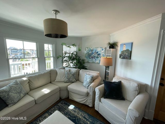 2 Keelson Row, Boiling Spring Lakes, NC 28461