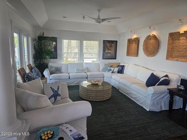 2 Keelson Row, Boiling Spring Lakes, NC 28461