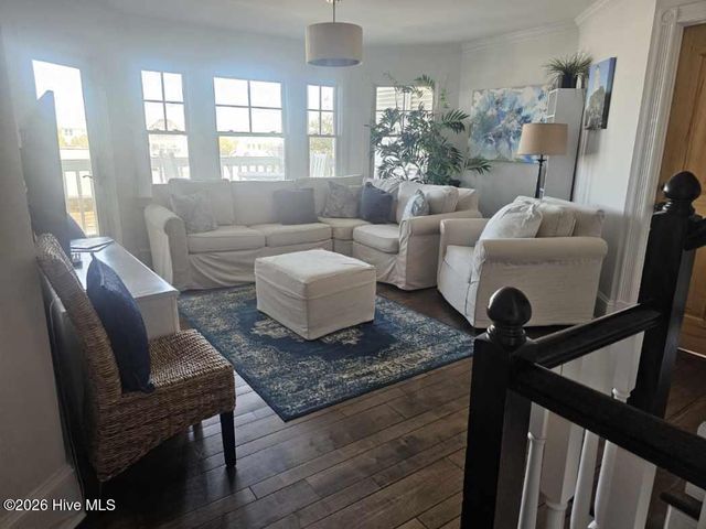 2 Keelson Row, Boiling Spring Lakes, NC 28461