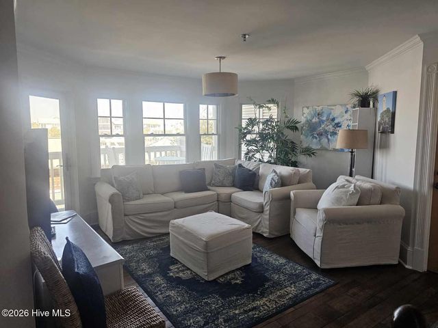 2 Keelson Row, Boiling Spring Lakes, NC 28461